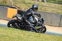 brands-hatch-photographs;brands-no-limits-trackday;cadwell-trackday-photographs;enduro-digital-images;event-digital-images;eventdigitalimages;no-limits-trackdays;peter-wileman-photography;racing-digital-images;snetterton;snetterton-no-limits-trackday;snetterton-photographs;snetterton-trackday-photographs;trackday-digital-images;trackday-photos